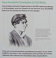 Clemence Lortet, figure emblematique de la botanique lyonnaise au 19e siecle (1).jpg